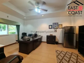 For sale 1 bed house in Bang Lamung, Chonburi