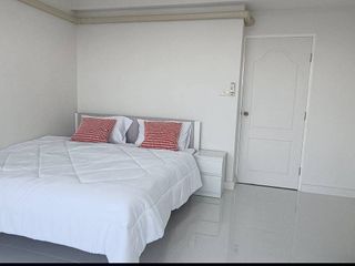 Wohnung zum Kauf und zur Miete mit 2 Zimmer in Pran Buri, Prachuap Khiri Khan