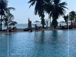 Wohnung zum Kauf und zur Miete mit 2 Zimmer in Pran Buri, Prachuap Khiri Khan