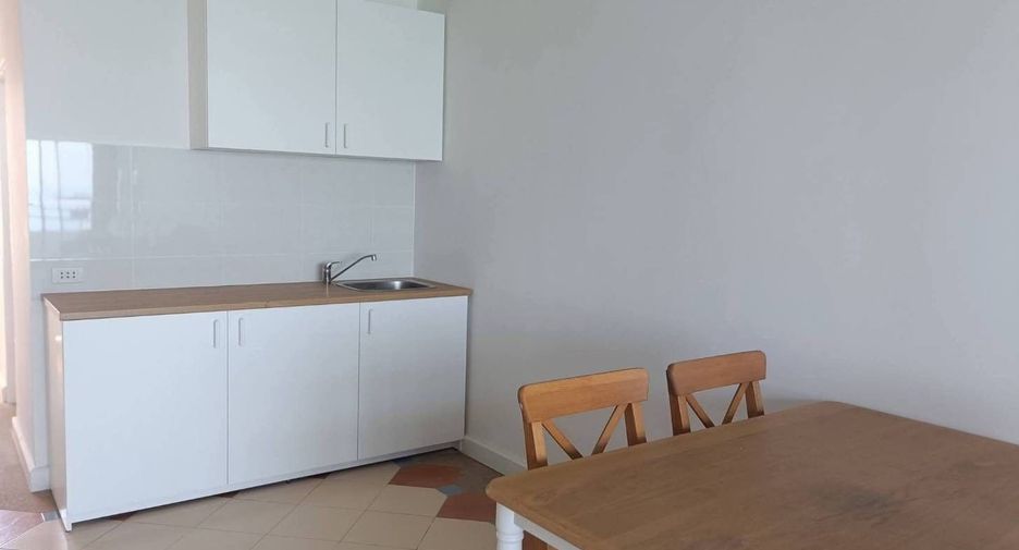 Wohnung zum Kauf und zur Miete mit 2 Zimmer in Pran Buri, Prachuap Khiri Khan