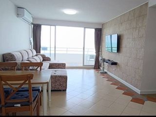 Wohnung zum Kauf und zur Miete mit 2 Zimmer in Pran Buri, Prachuap Khiri Khan