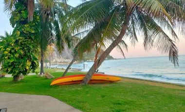 Wohnung zum Kauf und zur Miete mit 2 Zimmer in Pran Buri, Prachuap Khiri Khan