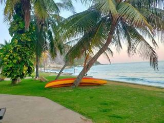 Wohnung zum Kauf und zur Miete mit 2 Zimmer in Pran Buri, Prachuap Khiri Khan