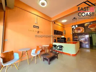 For sale retail Space in Bang Lamung, Chonburi