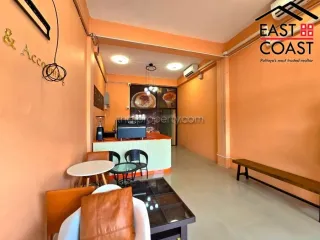 For sale retail Space in Bang Lamung, Chonburi
