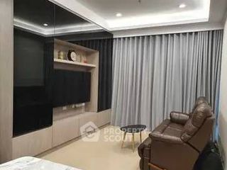 Wohnung zum Kauf mit 1 Zimmer in Ratchathewi, Bangkok
