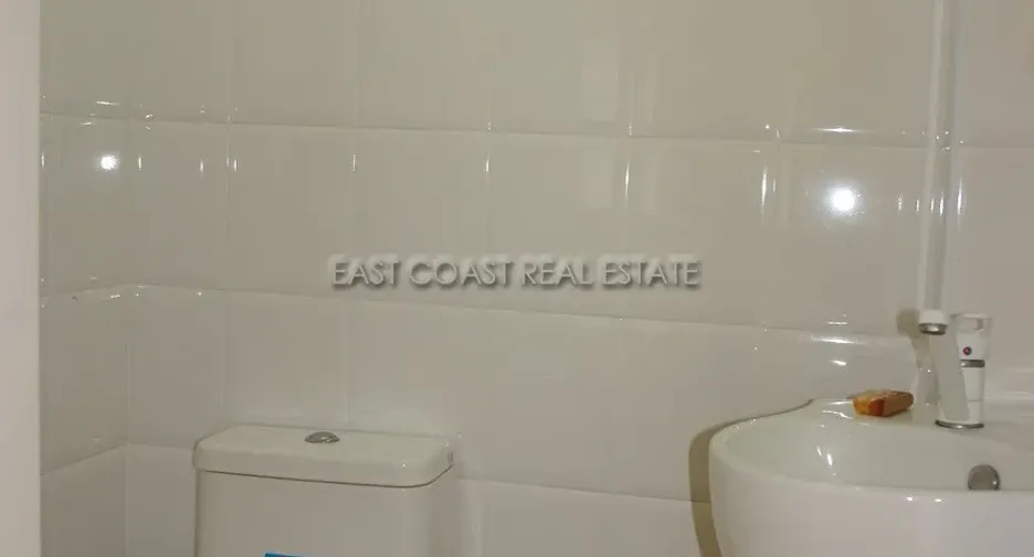 For rent 3 bedrooms house in Bang Lamung, Chonburi