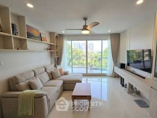 For sale 2 bedrooms condo in Yan Nawa, Bangkok