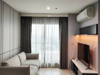 Wohnung zur Miete und zum Kauf mit 2 Zimmer in Ratchathewi, Bangkok