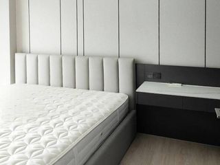 Wohnung zur Miete und zum Kauf mit 2 Zimmer in Ratchathewi, Bangkok