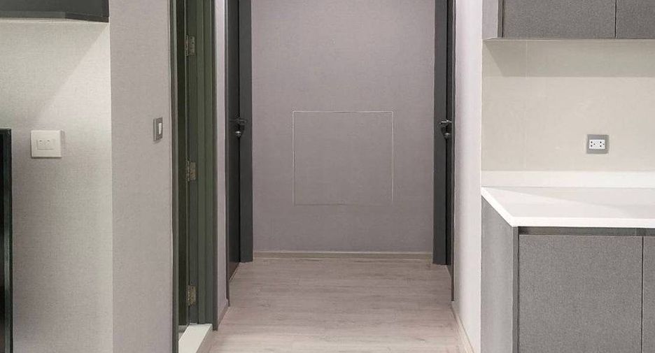 Wohnung zur Miete und zum Kauf mit 2 Zimmer in Ratchathewi, Bangkok