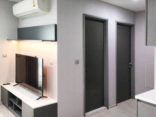 Wohnung zur Miete und zum Kauf mit 2 Zimmer in Ratchathewi, Bangkok