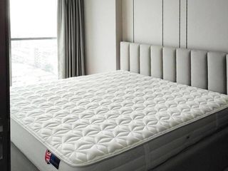 Wohnung zur Miete und zum Kauf mit 2 Zimmer in Ratchathewi, Bangkok