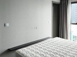Wohnung zur Miete und zum Kauf mit 2 Zimmer in Ratchathewi, Bangkok