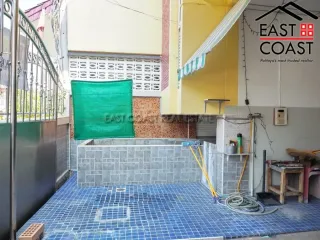 For rent and for sale 2 bedrooms house in Bang Lamung, Chonburi
