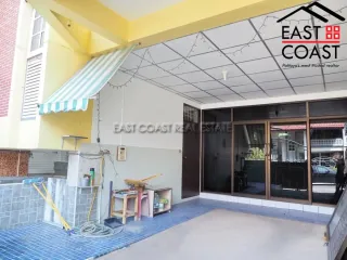 For rent and for sale 2 bedrooms house in Bang Lamung, Chonburi