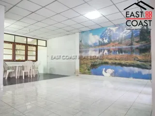 For rent and for sale 2 bedrooms house in Bang Lamung, Chonburi