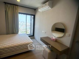 À louer 1 chambre condo à Phra Khanong, Bangkok