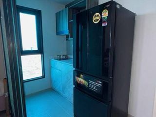 À louer 1 chambre condo à Phra Khanong, Bangkok