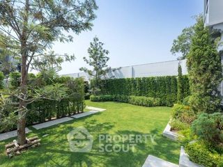 For rent 4 ベッドルーム house in Saphan Sung, Bangkok