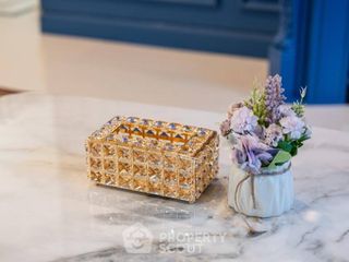 For rent 4 ベッドルーム house in Saphan Sung, Bangkok