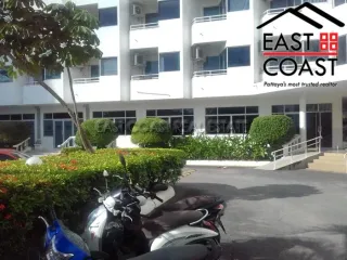 For sale retail Space in Na Jomtien, Pattaya