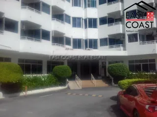 For sale retail Space in Na Jomtien, Pattaya
