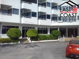 For sale retail Space in Na Jomtien, Pattaya