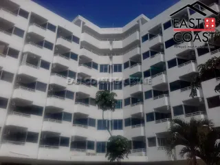 For sale retail Space in Na Jomtien, Pattaya