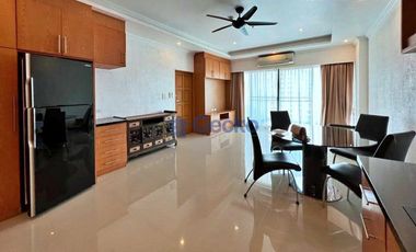 Wohnung zum Kauf mit 1 Zimmer in Bang Lamung, Chonburi