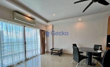Wohnung zum Kauf mit 1 Zimmer in Bang Lamung, Chonburi