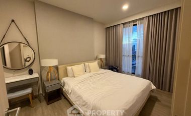 Wohnung zur Miete mit 1 Zimmer in Si Racha, Chonburi