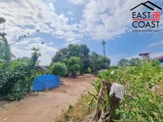 Grundstück zum Kauf in Bang Lamung, Chonburi