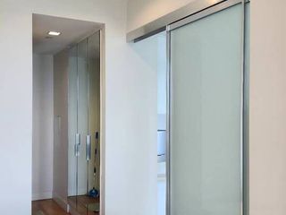 À louer 1 chambre condo à Chatuchak, Bangkok