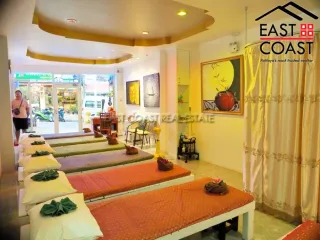 For sale retail Space in Bang Lamung, Chonburi