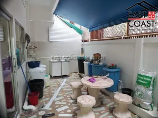 For sale retail Space in Bang Lamung, Chonburi