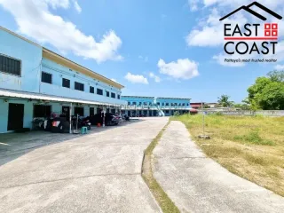 For sale retail Space in Bang Lamung, Chonburi