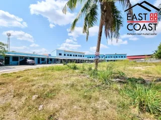 For sale retail Space in Bang Lamung, Chonburi