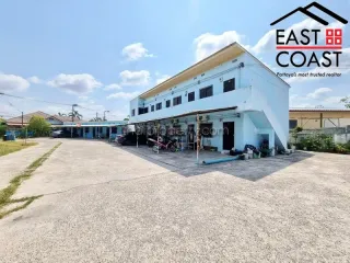 For sale retail Space in Bang Lamung, Chonburi