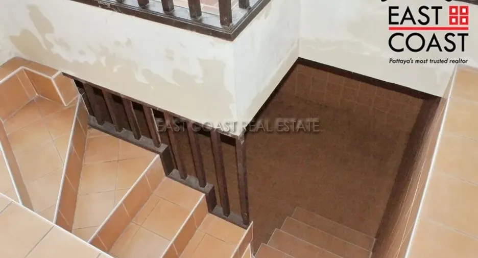 For rent 3 bedrooms house in Bang Lamung, Chonburi