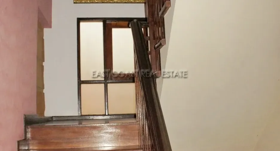For rent 3 bedrooms house in Bang Lamung, Chonburi