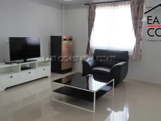For rent retail Space in Bang Lamung, Chonburi