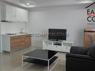 For rent retail Space in Bang Lamung, Chonburi