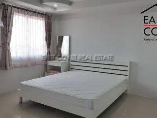 For rent retail Space in Bang Lamung, Chonburi