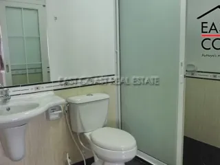 For rent retail Space in Bang Lamung, Chonburi