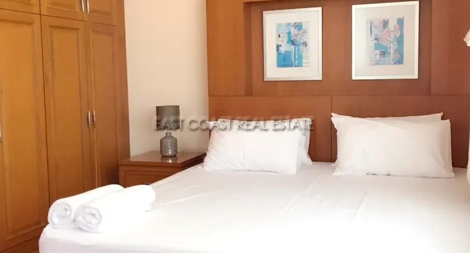 Haus zur Miete mit 4 Zimmer in Jomtien, Pattaya