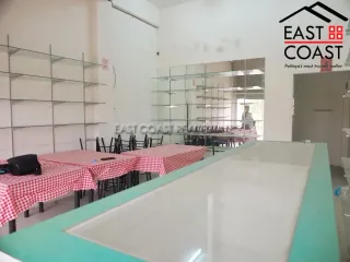For rent そして for sale retail Space in Bang Lamung, Chonburi
