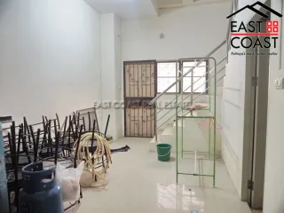 For rent そして for sale retail Space in Bang Lamung, Chonburi