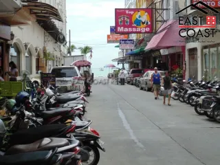 For sale retail Space in Bang Lamung, Chonburi