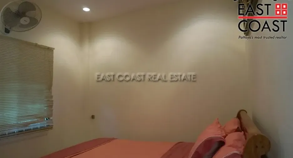 For rent and for sale retail Space in Jomtien, Pattaya